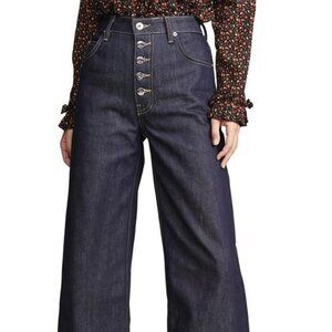Brand new without tags Eve Denim Jeans